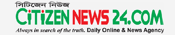 CitizenNews24.com
